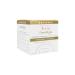 Eau Thermale Av ne Dermabsolu Day Cream - Strengthening Moisturizer for Radiant Skin | International Shipping Available - Buy Online on GoSupps.com