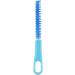 J.CARP Cleaning Kit  Made of Stainless Steel 304  Tough and Enduring Blue - Buy Online on GoSupps.com