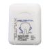 Sofresh Flossing Toothbrush Bundle - 6 Adult Soft Varieties with Xylitol Dental Floss - Buy Online on GoSupps.com