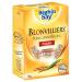 Beghin Say Le Blonvillier Powder Pouring Spout 1 kg Pack of 4