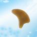 Minkissy STHAB Massage Tool | Gua Sha Facial Spatula & Horn Massage Tool for Beauty & Skincare - Buy Online on GoSupps.com