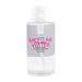 Youth Lab Micellar Water 400ml