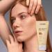 Luis Bien - Anti-Aging & Anti-Dark Spot Cream - Luminous & Radiant Complexion - Sun Protection - 50g - Buy Online on GoSupps.com