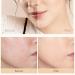 HABOHUSE MZV Air Cushion BB Cream Waterproof Foundation - Full Cover Oil Control Foundation for Natural Coverage (23) - Buy Online on GoSupps.com