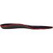 Oboz BFCT O Fit Insole Plus II Red - Large | Premium Comfort and Support - Buy Online on GoSupps.com