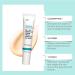 Firming Eye Cream - Promotes Skin Firmness Deeply Moisturizes The Eye Area Gentle Texture(1pcs) 1 Count (Pack of 1) - Buy Online on GoSupps.com