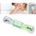 Anti Bite Nail Polish Nail Biting Treatment No Bite Thumb Sucking Stop for Children Kids - Buy Online on GoSupps.com