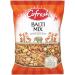Indian Snack Variety Bundle Containing Cofresh Bombay Mix Balti Mix London Mix Gujarati Mix 325g Packs (4 Pack) - Buy Online on GoSupps.com