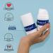 Retinol Face Cream for Sensitive Skin - Natural Skincare with 99% Natural Ingredients - Anti Ageing Cream - Night Cream - Vegan Retinol Moisturizer Anti Ageing Anti Wrinkle Night Cream - Buy Online on GoSupps.com