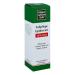 ALLG UER LATSCHENK. 10% Urea Foot Lip 100 ml