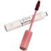 LADY GREEN | Volume Mascare - Burgundy Color - Nourishes Protects & Softens - Organic and Vegan - Made in France - Buy Online on GoSupps.com