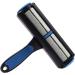 Pawfect Pet Hair Remover for Laundry and Furniture - Dog and Cat Grooming Supplies - Buy Online on GoSupps.com