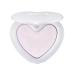 Luv Beam Glow Veil (01_Dreamy Beam) - Natural Radiant Highlighter for Glowy Skin Makeup 0.11 Ounce (Pack of 1) 01 _Dreamy Beam 1