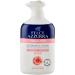  Felce Azzurra Paglieri Felce Azzurra Detergente Intimo Delicato 3-pack of gentle intimate cleansers with calendula pH 5.0 gynecologically tested 250 ml - Buy Online on GoSupps.com
