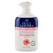 Paglieri Felce Azzurra Detergente Intimo Delicato Gentle intimate cleaner intimate soap with marigold pH 5.0 gynecologically tested 250ml