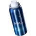 FOMIYES 4pcs Spray Body Glitter - Highlighter for Body Hair & Makeup | Shimmering Body Powder & Glitter Makeup - Buy Online on GoSupps.com