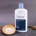 Restoria Discreet Cream and Lotion 250ml - Restore Natural Hair Color - Buy Online on GoSupps.com
