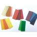STOCKMAR Natural Modeling Beeswax - 15 Color Set | Eco-Friendly Art Supplies - Buy Online on GoSupps.com