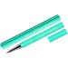 Healeved 2 Pcs Liquid Eyeliner Pencil Eyeline Pencil Women Eyeliner Girl Eyeliner - Buy Online on GoSupps.com