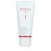 Juvena Moisture Boost Body Lotion 200 ml - moisturizing body lotion - absorbs quickly & does not grease - with avocado oil Guarana extract & cetiol sensoft - for all skin types