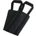 ZZBB Gait Belts for Seniors Waterproof Transfer Belt Elderly Patient Lift Sling Transfer Helper Standing Assistance for Bedridden Patient Moving- Aids for Seniors - Buy Online on GoSupps.com