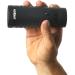 Roxant Monocular Telescope - Wide View High Definition BAK4 Handheld Telescope - Monoculars for Adults High Powered  Compact Monoscope - Buy Online on GoSupps.com
