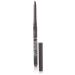 L'Oreal Infallible Mechanical Eyeliner 521 Slate 0.008 oz (240 mg)
