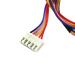 2 Pack 28BYJ-48 5V 4 Phase DC Gear Stepper Motor - Smart Electronics | Set of 2 - Buy Online on GoSupps.com