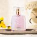 Women's Eau de Toilette Perfume Diary Dark Night Blossom Perfume Long Lasting Scent Bluebell Girl Eau de Toilette Floral and Fruity 50ML (1.7 fluid ounces) - Buy Online on GoSupps.com