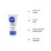 DerMend Fragile Skin Moisturizing Cream 4.5oz Tube - Pack of 2 | Hydrating Skin Treatment - Buy Online on GoSupps.com