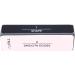 Truyu Buffing Block 10g - Buy Online on GoSupps.com