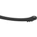 Srutueo Microblading Eyebrow Ruler Permanent Makeup Eyebrow Line Ruler with Mapping String for Brow Microshading Maker Black - Buy Online on GoSupps.com