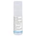 SEXY MIX Liquid Latex Nail Polish Barrier - Mess Free Cuticle Guard for Manicures & Pedicures - Buy Online on GoSupps.com