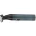 4 in 1 Electric Body Hair Trimmer for Women - Wet & Dry Rechargeable Groomer | Shop Internationally - Buy Online on GoSupps.com