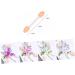 Mikinona 30pcs eyeshadow brush make up for face brochas para maquillaje brush eyeshadow Miss set - Buy Online on GoSupps.com