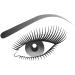 VOLUMISSIME Mascara carbon black - Buy Online on GoSupps.com