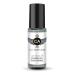 CA Perfume Impression of RojDor Scandalous Pour Homme For Men Replica Fragrance Body Oil Dupes Alcohol-Free Essential Sample Travel Size Concentrated Long Lasting Roll-On 0.14 Fl Oz/4ml-X1