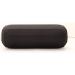Bumper Buddies Boat Fender Cover (2 Pack) for Taylor Made Big B #2 (8x20) - Center Rope Tube, Black - Buy Online on GoSupps.com