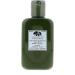 Origins Dr Weil Mega Mushroom Relief & Resilience Treatment Lotion 3.4 Fl Oz - Buy Online on GoSupps.com