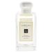 Jo Malone Jo Malone Mimosa and Cardamom Cologne Spray Unisex 3.4 oz - Buy Online on GoSupps.com