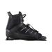 Radar Prime Waterski Boot, Rear Feather Frame, Standard