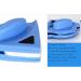 Glass Wiper Magnetic Cleaning Tools Useful Surface Cleaning Brush for Single Double Glazed Windows - Buy Online on GoSupps.com