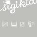 Sigikid 25185 Melamine Cup - HoniBoniBear Design for Kids 36 Months+ | Taupe/White - Buy Online on GoSupps.com