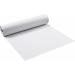Prang Art Street White Easel Roll - 18 x 200' - 1 Roll - Buy Online on GoSupps.com