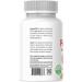 Perfusion 90 Capsules Hawthorn Berry Extract Hibiscus Flower Extract Magnesium Reishi Mushroom - Buy Online on GoSupps.com