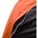 OGIO 122014.205 High-Visibility Motorcycle Backpack Rain Cover - Buy Online on GoSupps.com