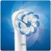 Buy Braun Sensitive Clean Toothbrush Heads - 3 Pack | International Shipping Available - Buy Online on GoSupps.com