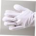 Ipetboom 6 Pairs Cream Gloves Exfoliating Mask Foot Cream White Hand - Buy Online on GoSupps.com