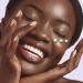 AVON Beyond Glow Niacinamide 10% Eye Cream - Buy Online on GoSupps.com