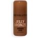 Revolution Jelly Bronzer Tint Bronzer teint pour un effet bonne mine naturel Vegan Medium Sunset 8 g - Buy Online on GoSupps.com